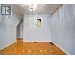 Primary Bedroom - 170 Wallace Avenue, Toronto, ON M6H1V2 Photo 10