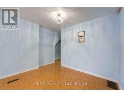 Kitchen - 170 Wallace Avenue, Toronto, ON M6H1V2 Photo 11