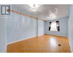 Bedroom - 170 Wallace Avenue, Toronto, ON M6H1V2 Photo 12
