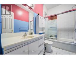 170 Wallace Avenue, Toronto, ON M6H1V2 Photo 14