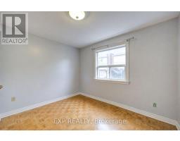 170 Wallace Avenue, Toronto, ON M6H1V2 Photo 15
