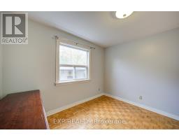 170 Wallace Avenue, Toronto, ON M6H1V2 Photo 16