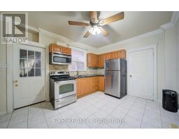 170 Wallace Avenue, Toronto, ON M6H1V2 Photo 17