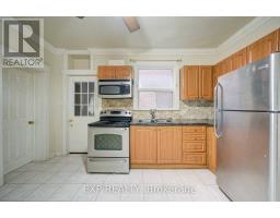 170 Wallace Avenue, Toronto, ON M6H1V2 Photo 18