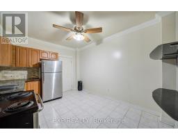 170 Wallace Avenue, Toronto, ON M6H1V2 Photo 19