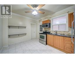 170 Wallace Avenue, Toronto, ON M6H1V2 Photo 20