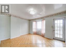 170 Wallace Avenue, Toronto, ON M6H1V2 Photo 21