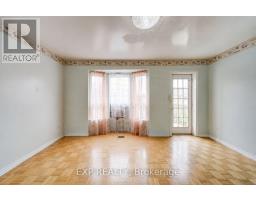 170 Wallace Avenue, Toronto, ON M6H1V2 Photo 22