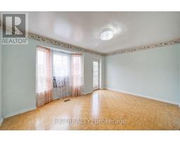 170 Wallace Avenue, Toronto, ON M6H1V2 Photo 23