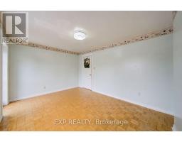 170 Wallace Avenue, Toronto, ON M6H1V2 Photo 24