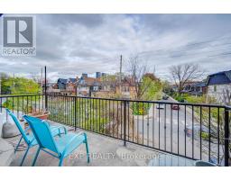 170 Wallace Avenue, Toronto, ON M6H1V2 Photo 25