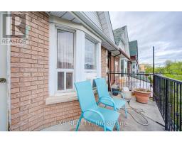 170 Wallace Avenue, Toronto, ON M6H1V2 Photo 26