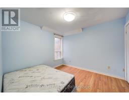 170 Wallace Avenue, Toronto, ON M6H1V2 Photo 27