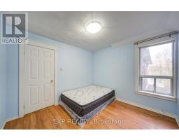 170 Wallace Avenue, Toronto, ON M6H1V2 Photo 28