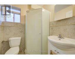 170 Wallace Avenue, Toronto, ON M6H1V2 Photo 29