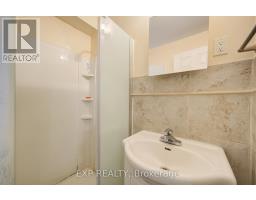 170 Wallace Avenue, Toronto, ON M6H1V2 Photo 30