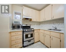 170 Wallace Avenue, Toronto, ON M6H1V2 Photo 31