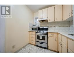 170 Wallace Avenue, Toronto, ON M6H1V2 Photo 33