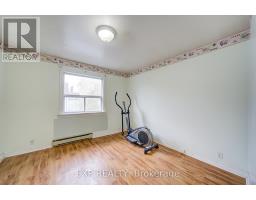 170 Wallace Avenue, Toronto, ON M6H1V2 Photo 34