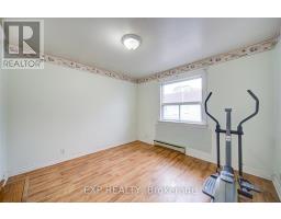 170 Wallace Avenue, Toronto, ON M6H1V2 Photo 35