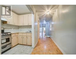 170 Wallace Avenue, Toronto, ON M6H1V2 Photo 36