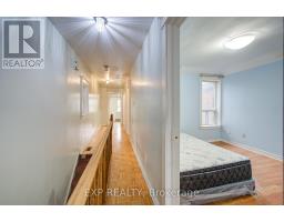 170 Wallace Avenue, Toronto, ON M6H1V2 Photo 37