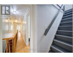 170 Wallace Avenue, Toronto, ON M6H1V2 Photo 38