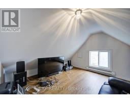 170 Wallace Avenue, Toronto, ON M6H1V2 Photo 39