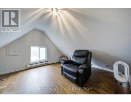 170 Wallace Avenue, Toronto, ON M6H1V2 Photo 40