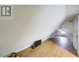 170 Wallace Avenue, Toronto, ON M6H1V2 Photo 41