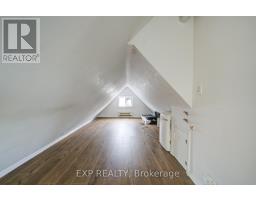 170 Wallace Avenue, Toronto, ON M6H1V2 Photo 42