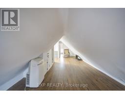 170 Wallace Avenue, Toronto, ON M6H1V2 Photo 43