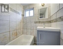 170 Wallace Avenue, Toronto, ON M6H1V2 Photo 44