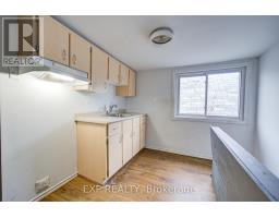 170 Wallace Avenue, Toronto, ON M6H1V2 Photo 45