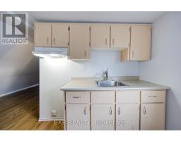 170 Wallace Avenue, Toronto, ON M6H1V2 Photo 46