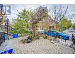 170 Wallace Avenue, Toronto, ON M6H1V2 Photo 49
