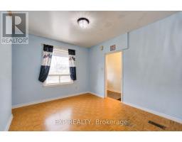 Loft - 170 Wallace Avenue, Toronto, ON M6H1V2 Photo 7