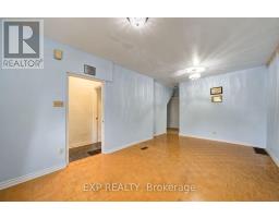 Bedroom - 170 Wallace Avenue, Toronto, ON M6H1V2 Photo 8