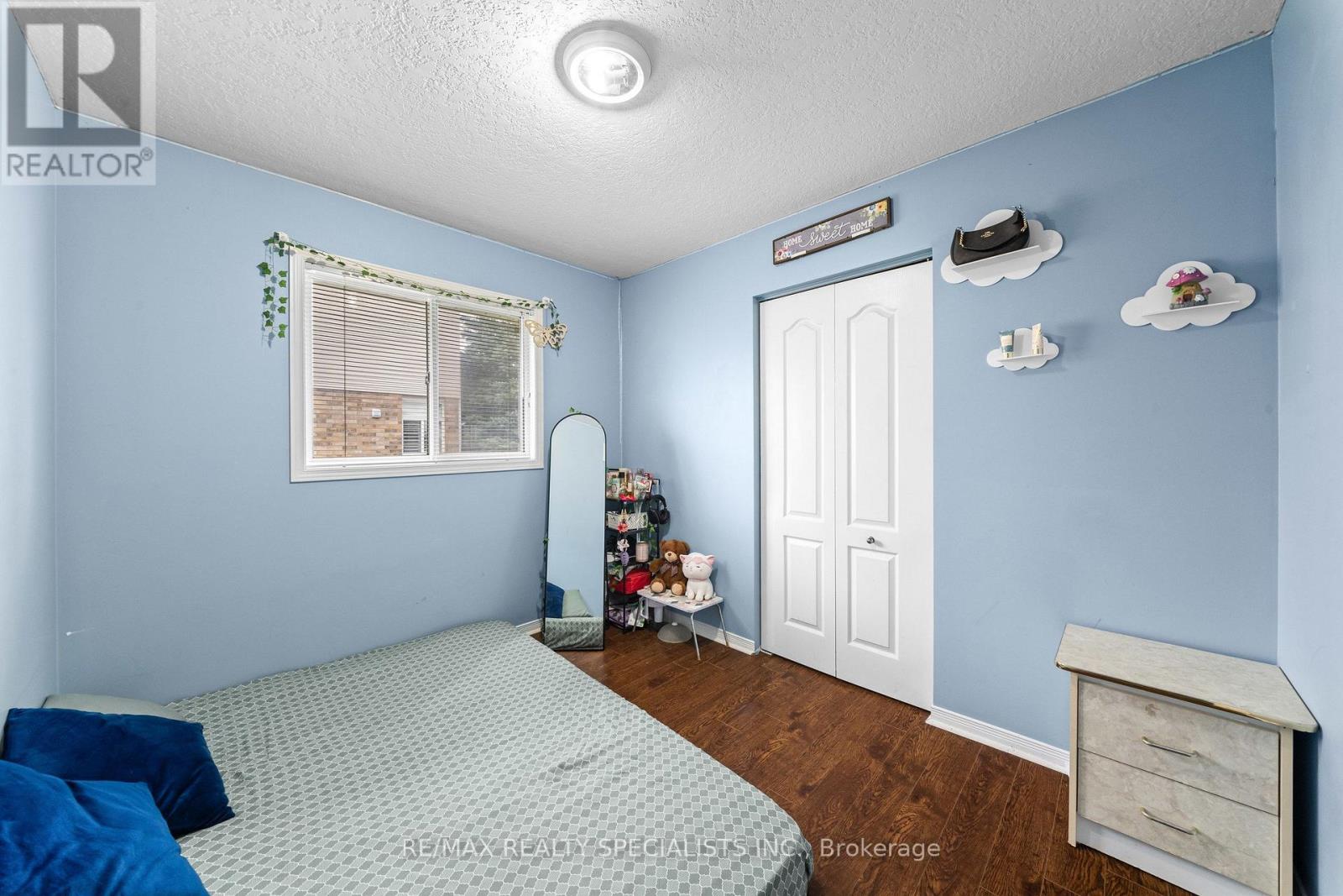 43 Hunter Road, Orangeville, ON photo 22