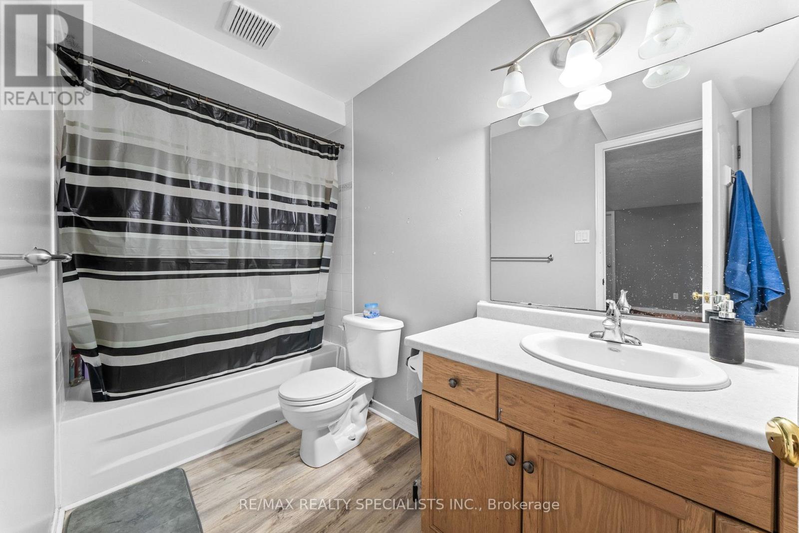 43 Hunter Road, Orangeville, ON photo 33