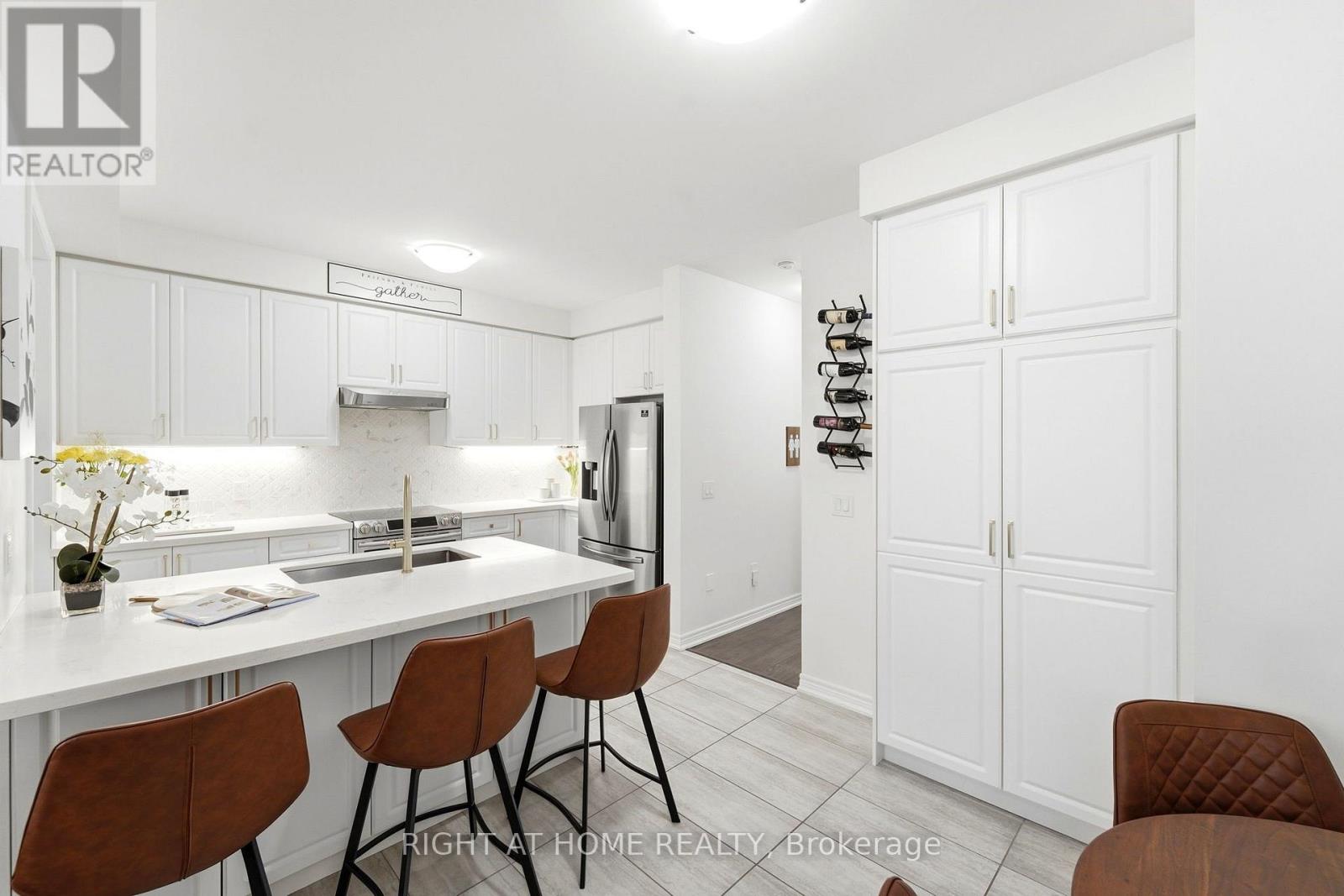 143 Bronson Terrace, Milton, ON photo 11