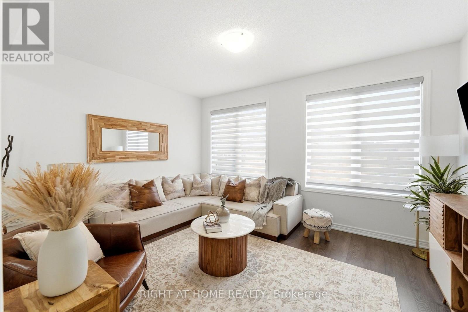 143 Bronson Terrace, Milton, ON photo 15
