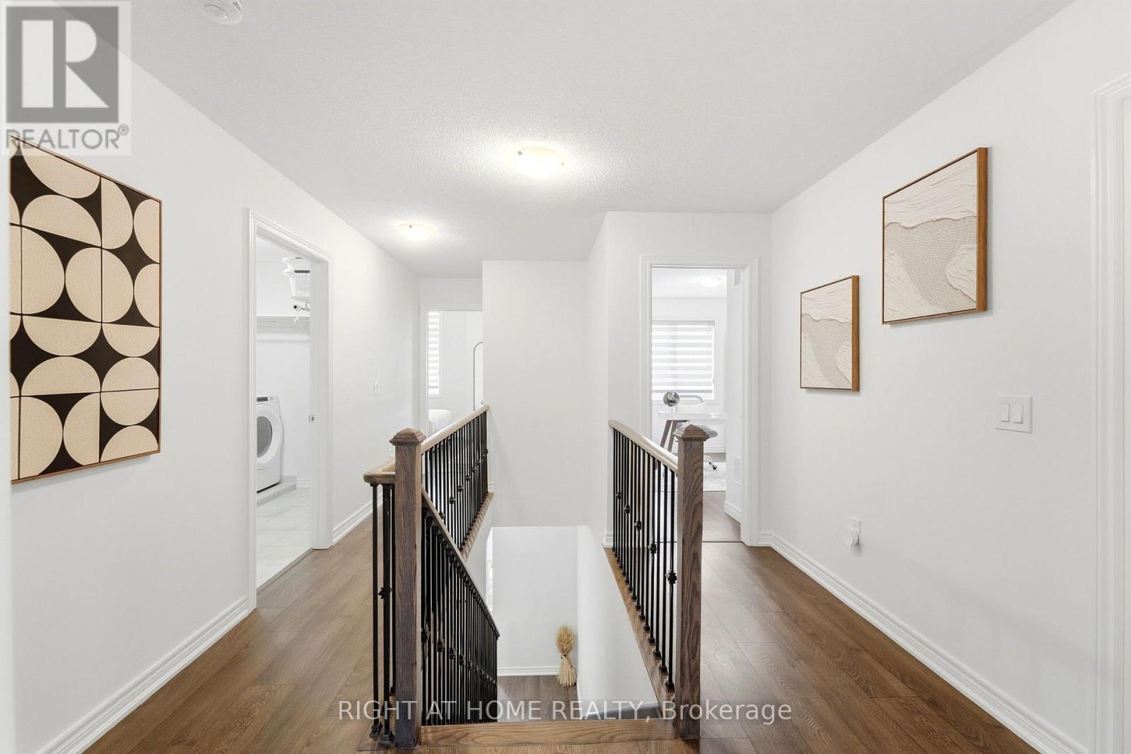 143 Bronson Terrace, Milton, ON photo 18