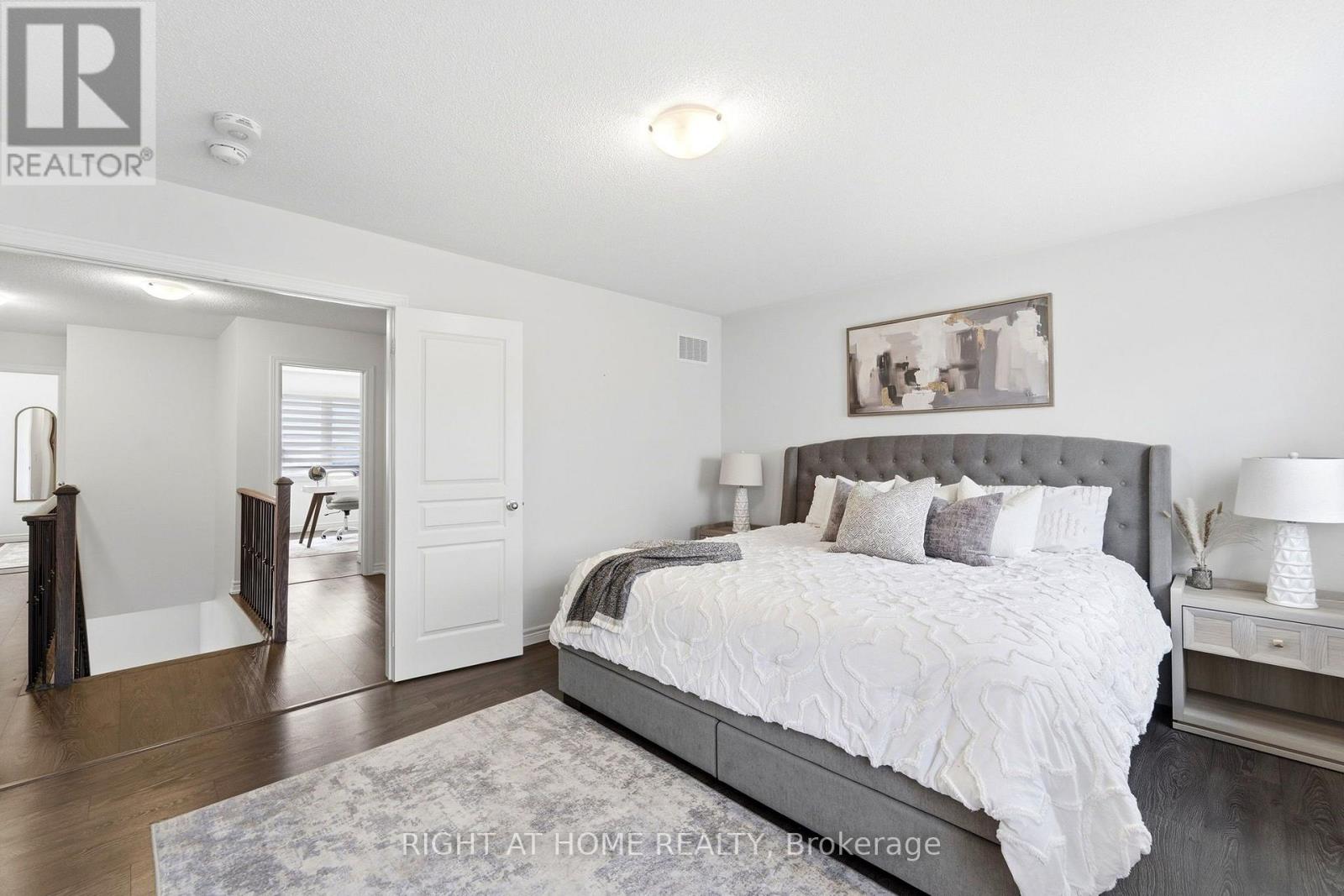 143 Bronson Terrace, Milton, ON photo 22