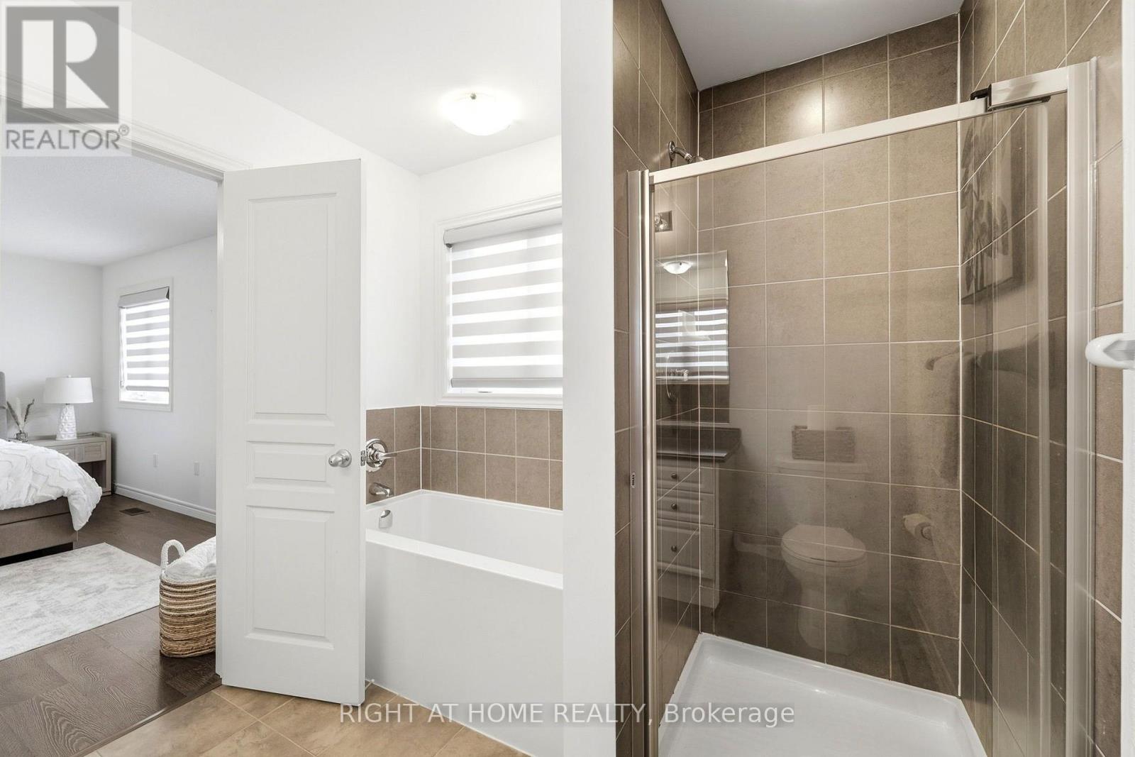 143 Bronson Terrace, Milton, ON photo 25
