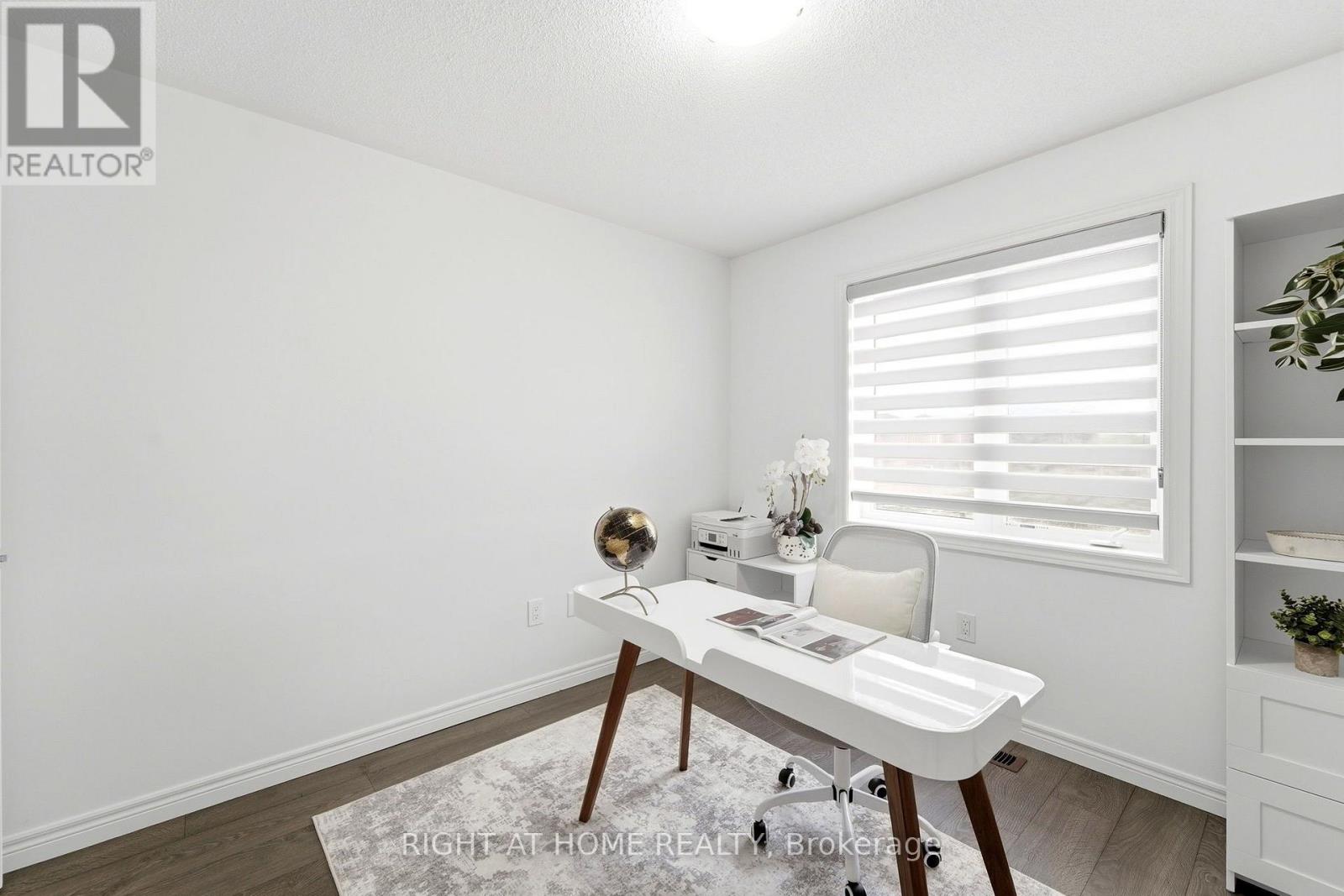 143 Bronson Terrace, Milton, ON photo 31