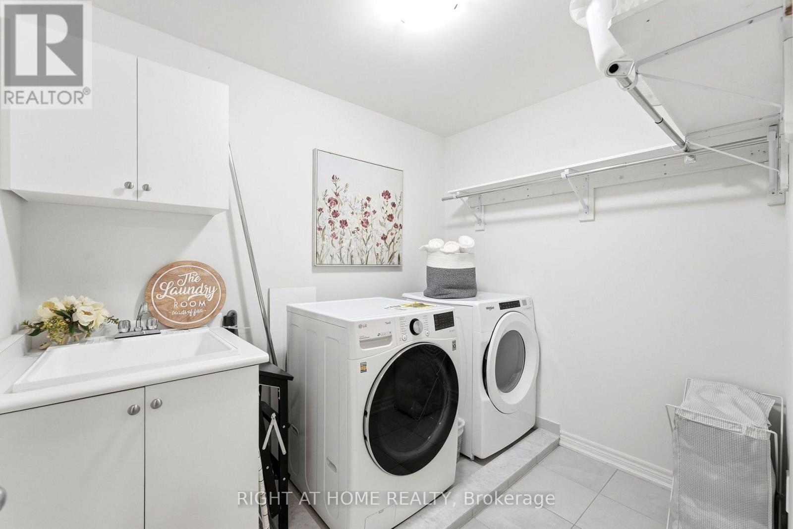 143 Bronson Terrace, Milton, ON photo 33