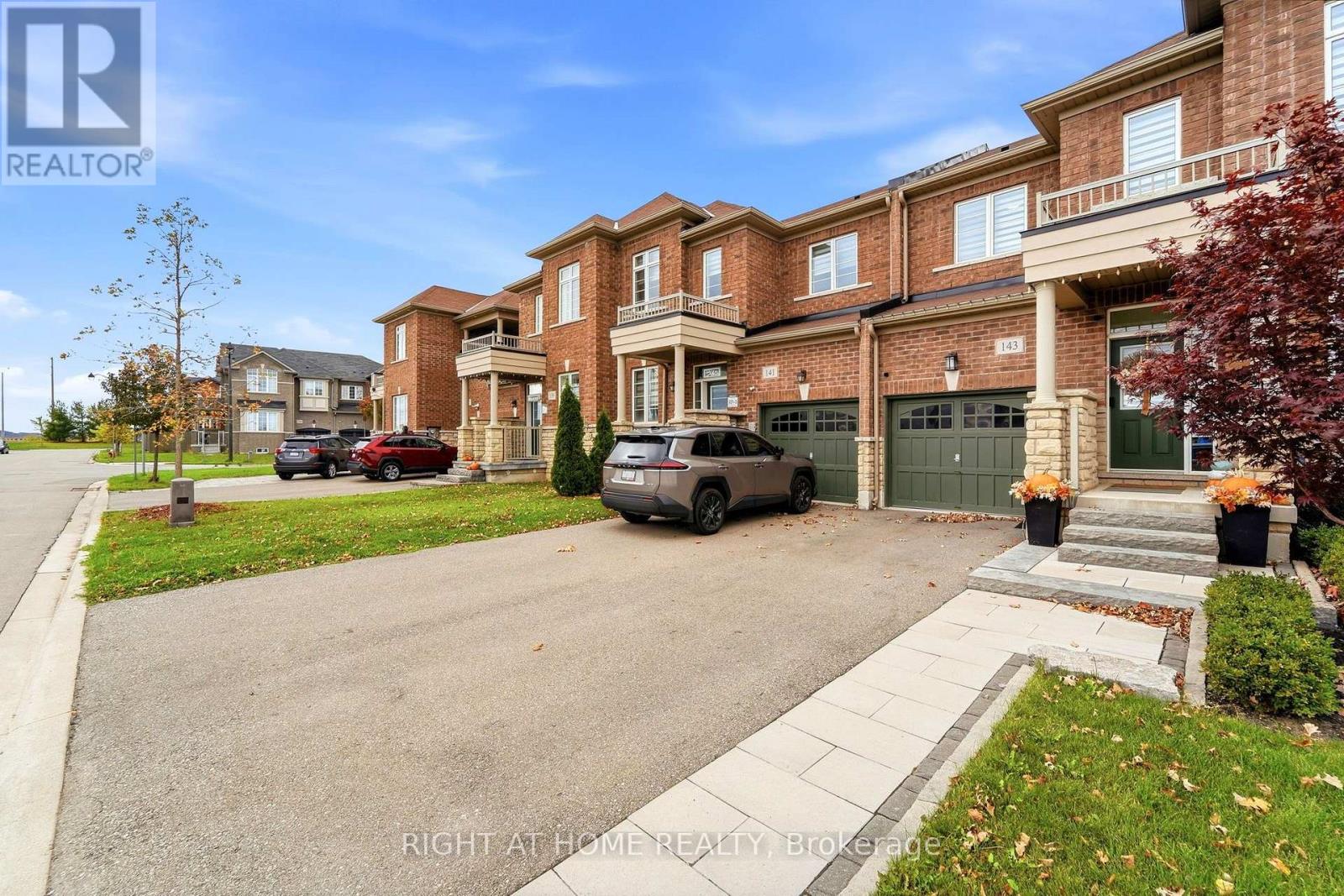 143 Bronson Terrace, Milton, ON photo 38