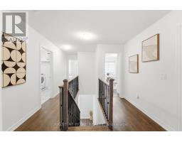 143 Bronson Terrace, Milton, ON L9E1H2 Photo 18