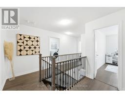 143 Bronson Terrace, Milton, ON L9E1H2 Photo 19